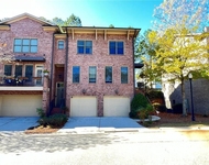 Unit for rent at 3370 Chestnut Woods Circle, Atlanta, GA, 30340