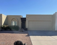 Unit for rent at 2511 E Villa Maria Drive, Phoenix, AZ, 85032