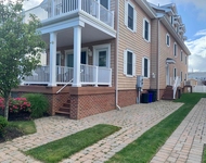 Unit for rent at 9411 Winchester Ave, Margate, NJ, 08402