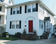 Unit for rent at 19 N Douglas Ave, Margate, NJ, 08402