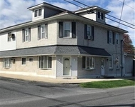Unit for rent at 3550 Linden Street, Bethlehem, PA, 18020