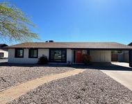 Unit for rent at 8623 S 17th Way, Phoenix, AZ, 85042