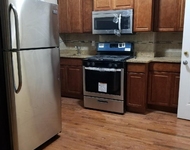 Unit for rent at 1116 Belmont Ave 2fl, Brooklyn, NY, 11208