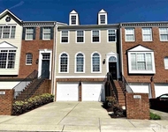 Unit for rent at 1102 Kirkeenan Circle, Morrisville, NC, 27560