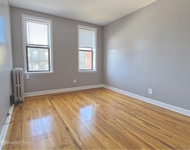 Unit for rent at 275 Schaefer St, NY, 11237