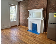 Unit for rent at 133 W 132nd St, NY, 10027