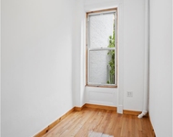 Unit for rent at 133 W 132nd St, NY, 10027