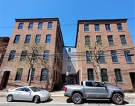 Unit for rent at 407 Pine Street, Providence, RI, 02903