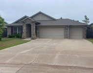 Unit for rent at 901 S Linford Drive, Stillwater, OK, 74074