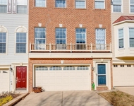 Unit for rent at 6658 Patent Parish Lane, ALEXANDRIA, VA, 22315