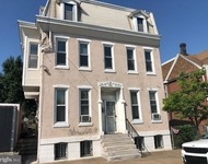 Unit for rent at 2666 Bridge Street, PHILADELPHIA, PA, 19137