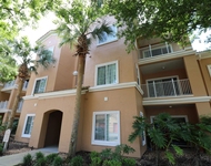 Unit for rent at 540 Florida Club Blvd, St Augustine, FL, 32084