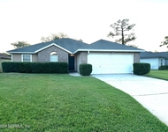 Unit for rent at 810 Hickory Lakes Drive S, Jacksonville, FL, 32225