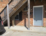 Unit for rent at 634 W 34th Street, Norfolk, VA, 23508