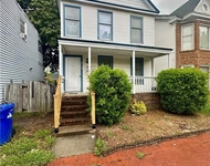 Unit for rent at 712 South Street, Portsmouth, VA, 23704