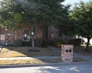 Unit for rent at 5441 Jacob Drive, Grand Prairie, TX, 75052