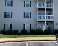 Unit for rent at 903 Hanahan Court, Greensboro, NC, 27409