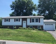 Unit for rent at 3 San Juan Drive, MECHANICSBURG, PA, 17055