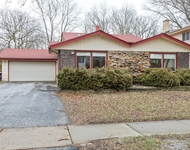 Unit for rent at 19007 Jodi Terrace, Homewood, IL, 60430