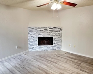 Unit for rent at 5626 Preston Oaks Road, Dallas, TX, 75254