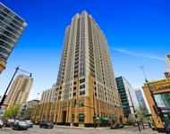 Unit for rent at 1400 S Michigan Avenue, Chicago, IL, 60605
