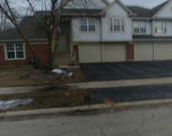 Unit for rent at 1651 Colfax Court, Bartlett, IL, 60103