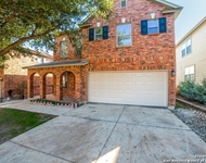 Unit for rent at 9114 Blazer Pl, San Antonio, TX, 78245-2925