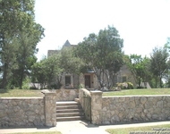 Unit for rent at 2226 W Gramercy Pl, San Antonio, TX, 78201