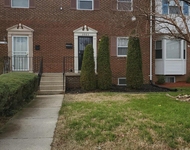 Unit for rent at 3083 Sunset Lane, SUITLAND, MD, 20746