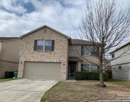 Unit for rent at 11927 Ranchwell Cove, San Antonio, TX, 78249-3938