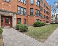 Unit for rent at 1110 W Pratt Boulevard, Chicago, IL, 60626