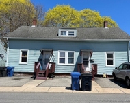 Unit for rent at 128 Ashland Street, Griswold, CT, 06351