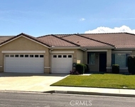 Unit for rent at 39723 Clements Way, Murrieta, CA, 92563