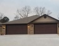 Unit for rent at 1218 Springhill  Rd Unit #b, Barling, AR, 72923