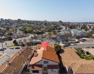 Unit for rent at 2061 Chatsworth Boulevard, San Diego, CA, 92107