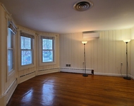 Unit for rent at 170 Belmont Ave, JC, Bergen-Lafayett, NJ, 07304