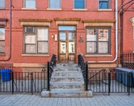 Unit for rent at 805 Park Ave, Hoboken, NJ, 07030