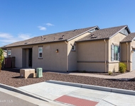 Unit for rent at 1352 Warbler Way, Prescott, AZ, 86305