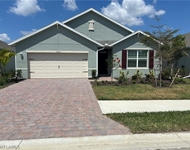 Unit for rent at 20461 Camino Torcido Loop, NORTH FORT MYERS, FL, 33917