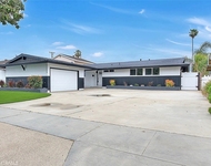 Unit for rent at 2495 W Harriet Lane, Anaheim, CA, 92804