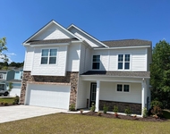 Unit for rent at 100 Maidenhair Loop, Myrtle Beach, SC, 29579