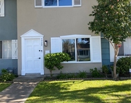 Unit for rent at 9920 Continental Drive, Huntington Beach, CA, 92646