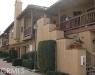 Unit for rent at 13377 Savanna, Tustin, CA, 92782