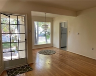 Unit for rent at 2436 Gramercy Avenue, Torrance, CA, 90501