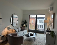 Unit for rent at 959 Sterling Place, Brooklyn, NY, 11216