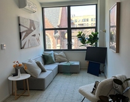 Unit for rent at 959 Sterling Place, Brooklyn, NY, 11216