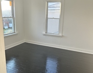 Unit for rent at 26 Wakeman Street, Bridgeport, Connecticut, 06605