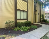 Unit for rent at 1405 Britton Pl, VOORHEES, NJ, 08043