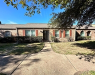 Unit for rent at 10960 Bexley Drive, Houston, TX, 77099