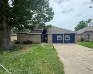 Unit for rent at 2626 Elder Road, Katy, TX, 77493